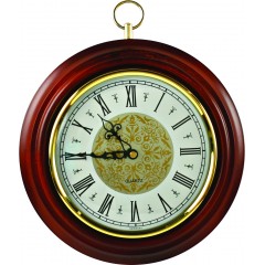 PB-06 Clock
